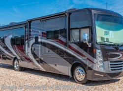 New 2019 Thor Motor Coach Challenger 37KT RV for Sale With Res Fridge, Theater Seats available in Alvarado, Texas