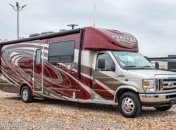 New 2019 Coachmen Concord 300TS RV for Sale W/ Rims, Jacks, 15K A/C, Sat available in Alvarado, Texas