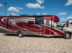 New 2019 Coachmen Concord 300DS RV for Sale at MHSRV W/Rims, Sat, Jacks available in Alvarado, Texas