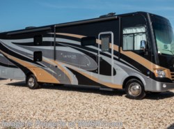 New 2019 Coachmen Mirada 35BH Bunk Model Bath & 1/2 W/Ext TV, 2 15K A/Cs available in Alvarado, Texas
