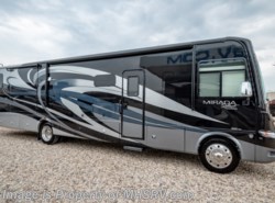 New 2019 Coachmen Mirada Select 37LS Bath & 1/2 RV W/ Salon Bunk, Sat, W/D available in Alvarado, Texas