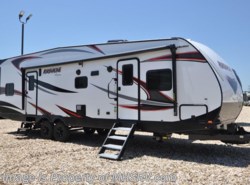 New 2019 Coachmen Adrenaline 30QBS Toy Hauler, Pwr. Bunk, 2 A/C, Jacks, 5.5 Gen available in Alvarado, Texas