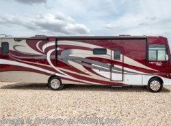 New 2019 Coachmen Mirada Select 37LS Bath & 1/2 RV W/Sat, Salon Bunk, Stack W/D available in Alvarado, Texas