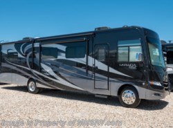New 2019 Coachmen Mirada Select 37SB RV for Sale W/ Salon Bunk, Theater Seats available in Alvarado, Texas