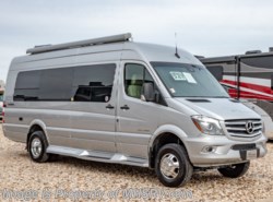 New 2019 Coachmen Galleria 24T Sprinter Diesel 4x4 RV W/ Rims, Solar available in Alvarado, Texas