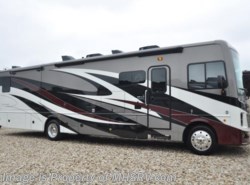 New 2018 Holiday Rambler Vacationer 36F 2 Full Baths Bunk Model W/ Sat, OH Loft available in Alvarado, Texas