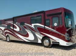 New 2019 Coachmen Sportscoach RD 404RB available in Alvarado, Texas