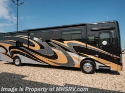 New 2019 Coachmen Sportscoach RD 404RB available in Alvarado, Texas