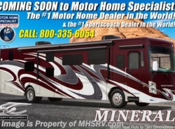 New 2019 Coachmen Sportscoach 404RB Bath & 1/2 W/Salon Bunk, King, Sat available in Alvarado, Texas