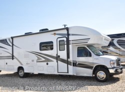 New 2019 Entegra Coach Odyssey 29V W/2 Year Warranty, Fiberglass Roof, Auto Jack available in Alvarado, Texas