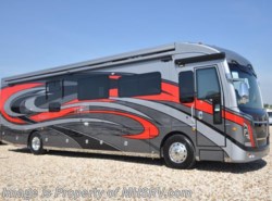 New 2019 Monaco RV Signature 40J Bunk Model Diesel RV W/Tech Pkg, King available in Alvarado, Texas
