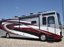 New 2019 Holiday Rambler Navigator 38K Bath & 1/2 RV for Sale W/Sat, King, W/D available in Alvarado, Texas