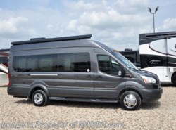 New 2019 Coachmen Crossfit 22D W/ Aluminum Wheels & Electronic Pkg available in Alvarado, Texas