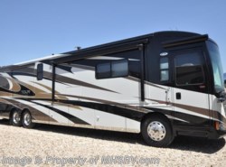 Used 2013 Winnebago Tour 42QD Bath & 1/2 W/ Res Fridge, King, 3 Slides available in Alvarado, Texas