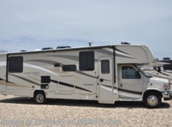 New 2019 Coachmen Leprechaun 319MB W/15K A/C, Ext TV & Kitchen, Jacks available in Alvarado, Texas