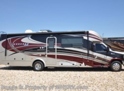 Used 2014 Coachmen Concord 300TS W/ Ride Rite, Ext, TV, Jacks available in Alvarado, Texas