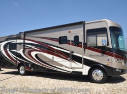 Used 2018 Forest River Georgetown XL 369DS Bath & 1/2 W/ King, Res Fridge, W/D available in Alvarado, Texas