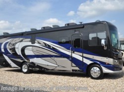 New 2019 Fleetwood Southwind 35K Bath & 1/2 RV W/ 7KW Gen, W/D, OH Loft available in Alvarado, Texas