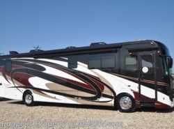 New 2019 Forest River Berkshire 39A Bath & 1/2 Luxury RV W/ Theater Seats, OH Loft available in Alvarado, Texas