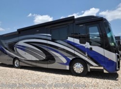 New 2019 Entegra Coach Insignia 37MB Luxury RV for Sale W/ OH TV, WiFi, King available in Alvarado, Texas