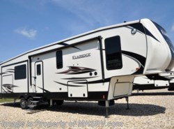 New 2019 Heartland ElkRidge 39MBHS Bunk House RV for Sale W/ 2 A/Cs, Jacks available in Alvarado, Texas