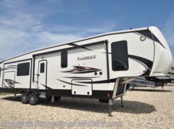 New 2019 Heartland ElkRidge 39MBHS Bunk House RV for Sale W/ Ext Grill, 2 A/Cs available in Alvarado, Texas