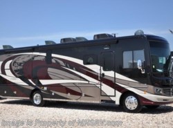 New 2019 Fleetwood Southwind 35K Bath & 1/2 RV W/ 7KW Gen, O/H Loft, W/D available in Alvarado, Texas