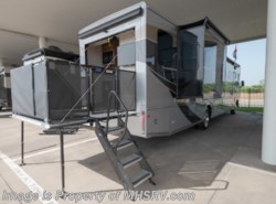 New 2019 Fleetwood Southwind 37FP Bath & 1/2 RV W/ Bunks, Patio, 7KW Gen available in Alvarado, Texas