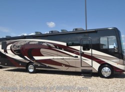 New 2019 Fleetwood Southwind 37F 2 Full Baths W/ Bunks, Theater Seats, 7KW Gen available in Alvarado, Texas