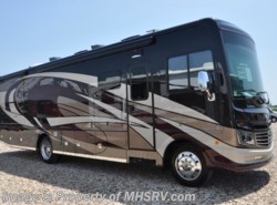 New 2019 Fleetwood Southwind 34C RV for Sale W/ Theater Seats, King, OH Loft, W available in Alvarado, Texas
