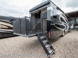 New 2019 Fleetwood Bounder 36FP Bath & 1/2 RV W/Theater Seats, Bunks, Patio available in Alvarado, Texas