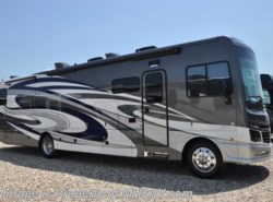 New 2019 Fleetwood Bounder 36F 2 Full Bath Bunk Model W/ OH Loft, W/D available in Alvarado, Texas