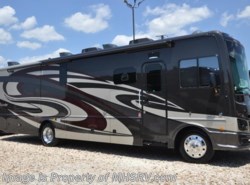 New 2019 Fleetwood Bounder 35K Bath & 1/2 RV for Sale W/ Theater Seats, W/D available in Alvarado, Texas