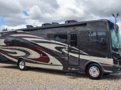 New 2019 Fleetwood Bounder 36FP Bath & 1/2 W/ Bunks, Patio, Res. Fridge! available in Alvarado, Texas
