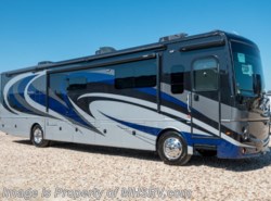 New 2019 Fleetwood Discovery 38F available in Alvarado, Texas