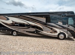 New 2019 Fleetwood Discovery LXE 40D Bath & 1/2 RV W/ Aqua Hot. Tech Pkg, King available in Alvarado, Texas