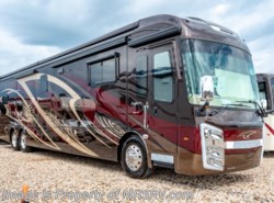 New 2019 Entegra Coach Aspire 44W Bath & 1/2 W/Solar, Aqua Hot, Theater Seating available in Alvarado, Texas