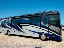 New 2019 Fleetwood Discovery 38F available in Alvarado, Texas