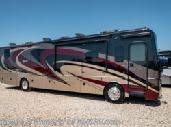 New 2019 Fleetwood Discovery 38K available in Alvarado, Texas