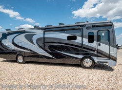 New 2019 Fleetwood Discovery 38K available in Alvarado, Texas