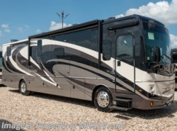 New 2019 Fleetwood Discovery 38N 2 Full Bath Bunk Model W/ 3 A/Cs, Tech Pkg available in Alvarado, Texas