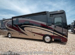 New 2019 Fleetwood Discovery 38N 2 Full Bath Bunk Model W/OH Loft, Tech Pkg available in Alvarado, Texas