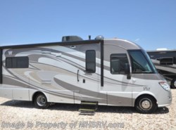 Used 2012 Winnebago Via 25R Diesel RV W/ Slide available in Alvarado, Texas