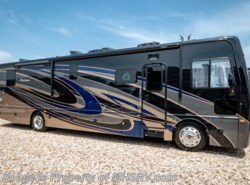 New 2019 Fleetwood Pace Arrow 36U Bath & 1/2 RV W/ Theater Seats, Tech Pkg available in Alvarado, Texas