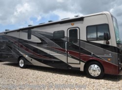 New 2019 Holiday Rambler Vacationer 35K Bath & 1/2 RV for Sale W/ Hide-A-Loft, W/D available in Alvarado, Texas