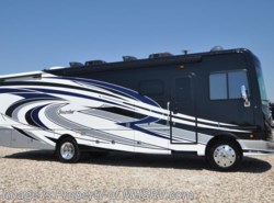 Used 2018 Fleetwood Bounder 33C W/ King, OH Loft, Ext TV available in Alvarado, Texas