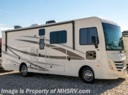 New 2019 Fleetwood Flair 28A RV for Sale W/ King available in Alvarado, Texas
