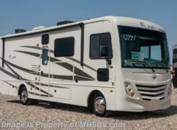 New 2019 Fleetwood Flair 28A RV for Sale W/King, Power Loft available in Alvarado, Texas