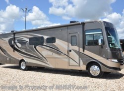 Used 2016 Coachmen Mirada Select 37SA W/ Ext TV, Res Fridge, 3 Slides available in Alvarado, Texas