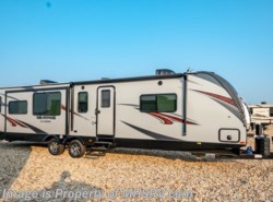 New 2019 Heartland Wilderness 3375KL RV for Sale W/ Theater Seats & 2 A/Cs available in Alvarado, Texas